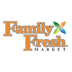 Family Fresh Market Kearney NE