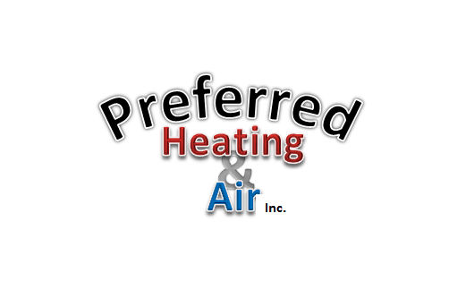 Preferred Heating & Air