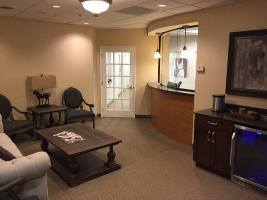 Central Kentucky Endodontics