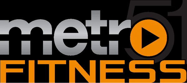 Metro Fitness 51