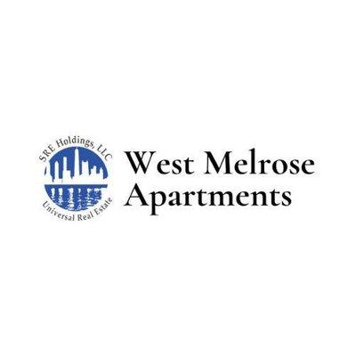 West Melrose Apartments by SRE Holdings