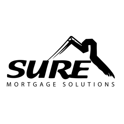 Sure Mortgage Solutions