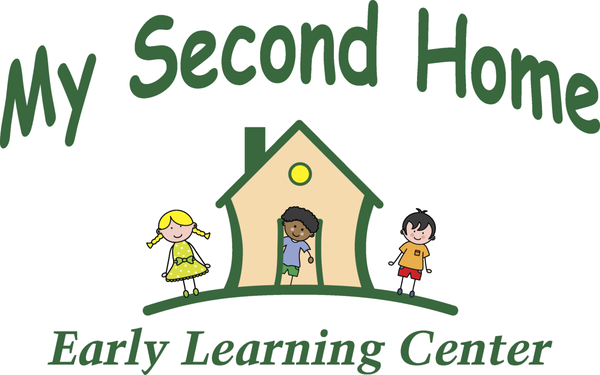 My Second Home Early Learning Center