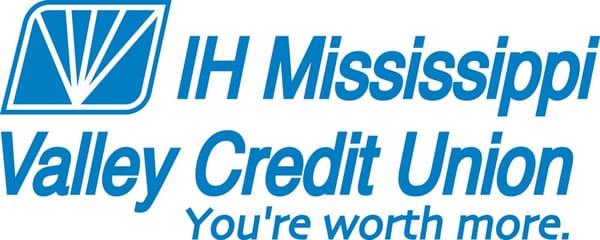 IH Mississippi Valley Credit Union