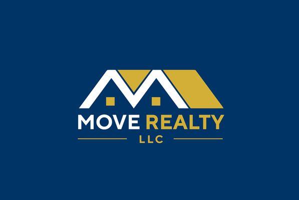 Move Realty