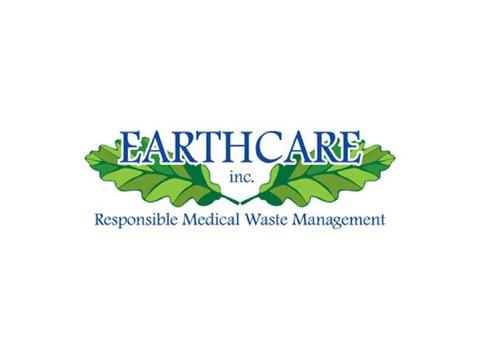 Earthcare