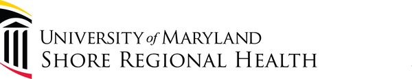 Central Maryland Radiation Oncology