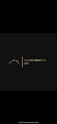 Reggie's Removal