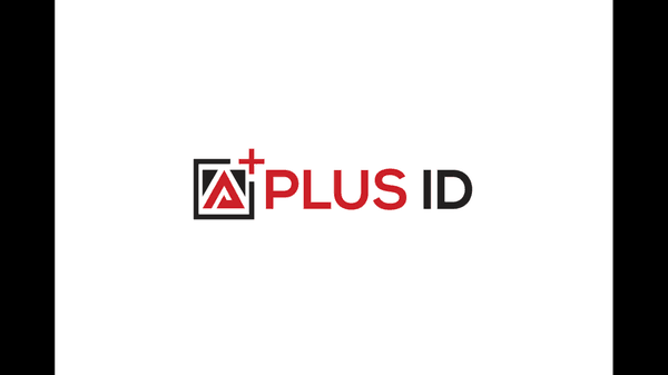 A Plus ID