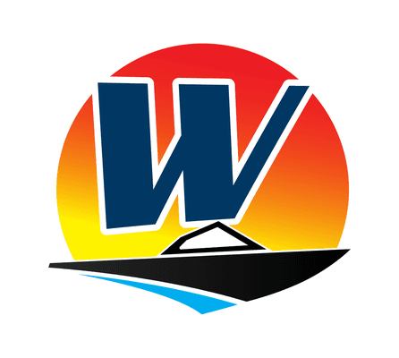 WBM Logo