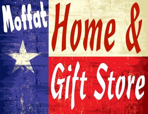 Moffat Home & Gift Store