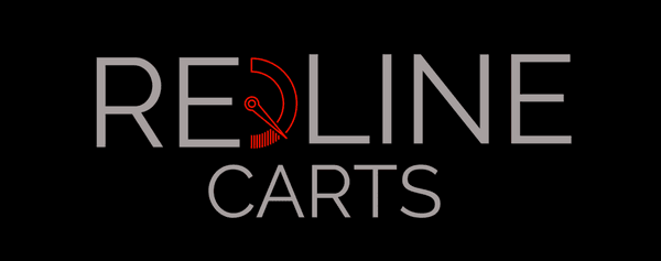 Redline Carts