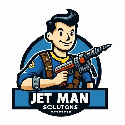 Jetman Solutions