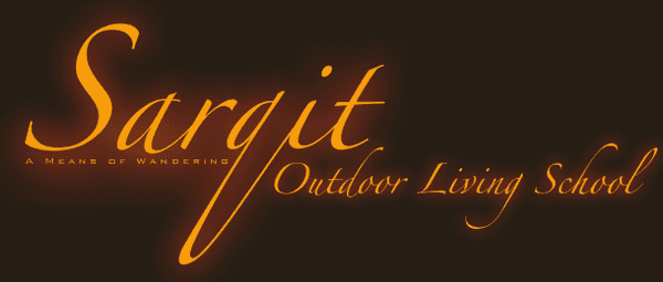 Sarqit Outdoor Living School