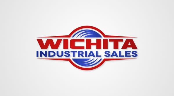 Wichita Industrial Sales-Construction, Industrial, Oil Field and the D.I.Y.!