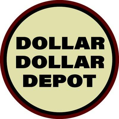 Dollar Dollar Depot