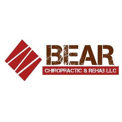 Bear Chiropractic and Rehab LLC