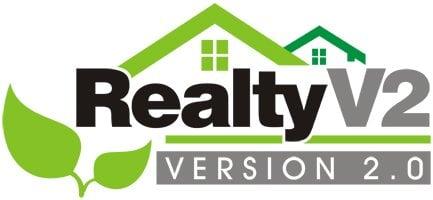 RealtyV2 - Version 2.0