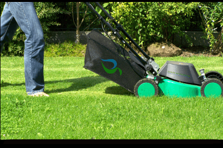 We base the care and direction on the unique needs of your lawn and property. One-size-fits-all definitely does not apply to ...