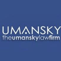 The Umansky Law Firm Kissimmee Florida location