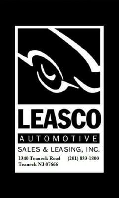 Leasco Automotive Sales & Leasing Inc