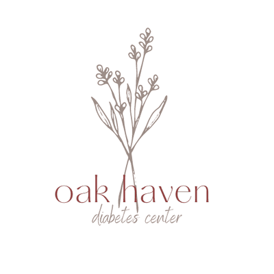 Oak Haven Diabetes Center