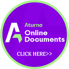 Wills, POA, & Healthcare documents available to make online from our website.