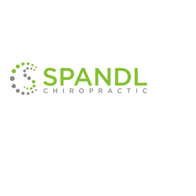 Spandl Chiropractic