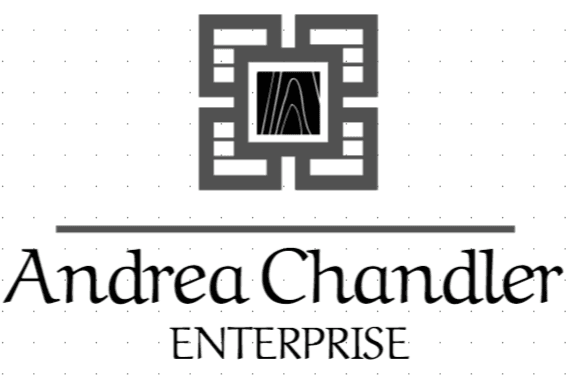 Andrea Chandler Enterprise