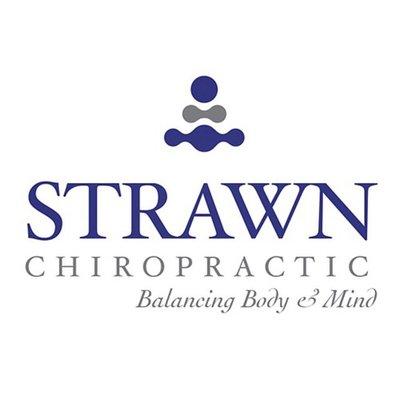 Strawn Chiropractic