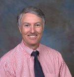 David G. Smith, MD Practice Specialty: Orthopaedics CERTIFICATIONS American Board of Orthopaedic Surgery