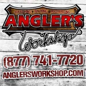 Angler's Workshop