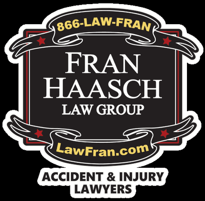 Fran Haasch Law Group Accident & Injury Lawyers