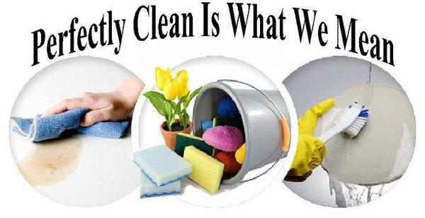 Quality Cleaning Services