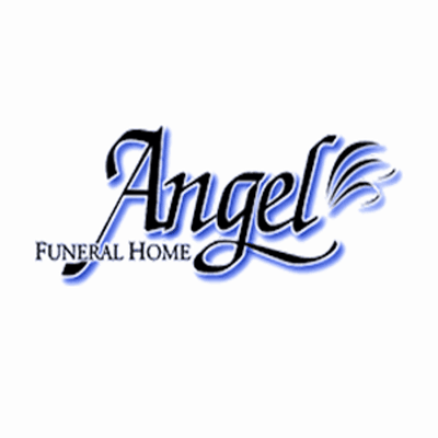 Angel Funeral Home