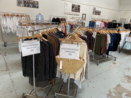 Amazing prices on quality fair traded clothing