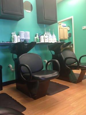 Studio 31 Hair Salon