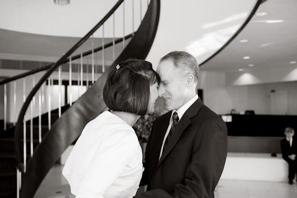 View more from this wedding at: http://www.meridithdesmondphoto.com/blog/2011/11/gail-kevin-married-at-the-oyster-point-hotel/