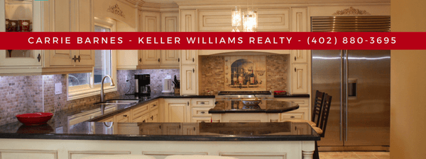 Keller Williams Realty