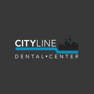 CityLine Dental Center