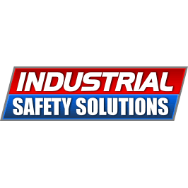 Industrial Safety Solutions