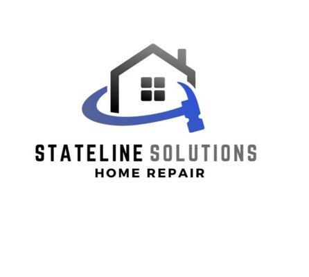 Stateline Solutions Home Repair