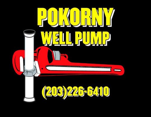 Pokorny Well Pump & Plumbing