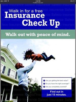 Stop by or give us a call for a fast accurate insurance quote.
                            (559) 222-0440.