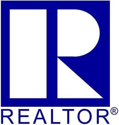 Professional Real Estate Agents