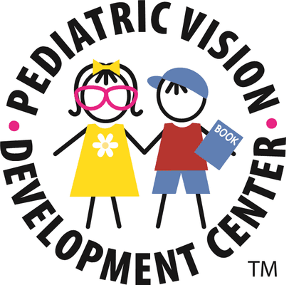 Pediatric Vision Development Center