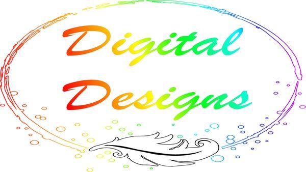 Digital Designs