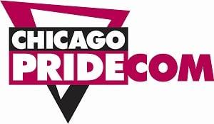 ChicagoPride.com