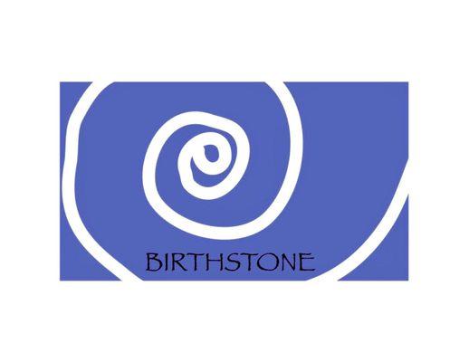 Birthstone Doula Practice