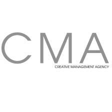 Creative Management Agency